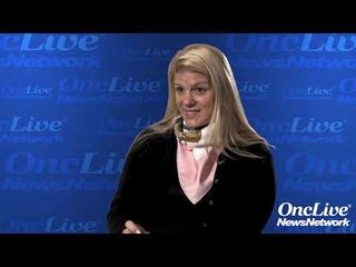 I-O in TNBC: IMpassion130 Trial Design and Results 