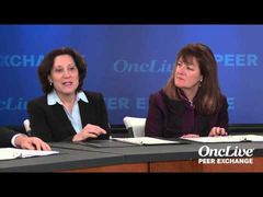 EP. 13 Analyzing the Use of Eribulin in Metastatic Breast Cancer