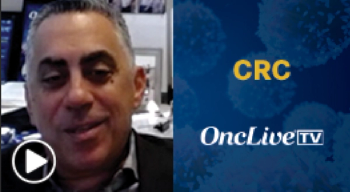 Tanios Bekaii-Saab, MD, FACP