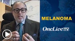 Omid Hamid, MD