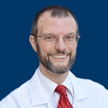 Gregory Lubiniecki, MD