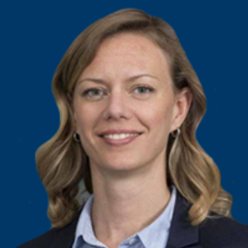 Malin Hultcrantz, MD, PhD