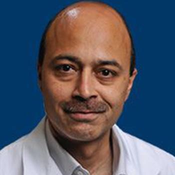 Guru P. Sonpavde, MD