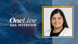 JAK Inhibitor Selection and Sequencing Strategies Are Key in Myelofibrosis Management