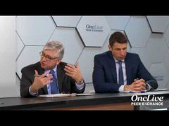 EP. 4 The Watch-and-Wait Approach in Mantle Cell Lymphoma