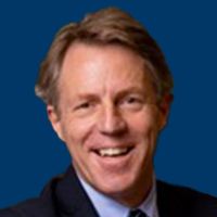 FDA Grants Fast Track Designation to IVS-3001 for Renal Cell Carcinoma - Vimarsana News