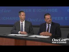 EP. 8 CINV: Newer Options for Prophylaxis and Treatment