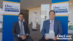 Neil Iyengar, MD, and Chandler Park, MD, FACP