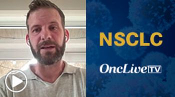 Jonathan Spicer, MD, PhD, FRCS 