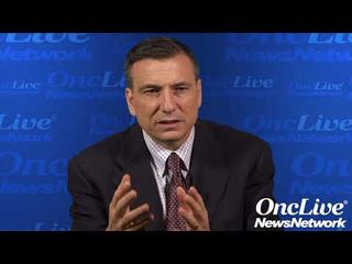 Burden of EGFR Exon 20 Mutation in NSCLC