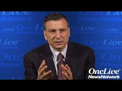 EP. 1 Burden of EGFR Exon 20 Mutation in NSCLC