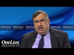 EP. 3 Practical Considerations in Chemotherapy Regimens for Pancreatic Cancer 