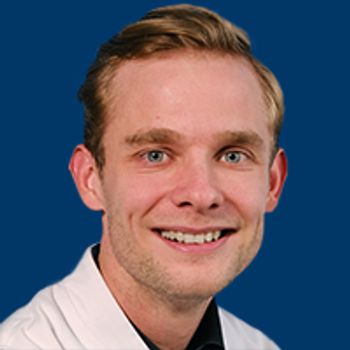 Stefan Buck, MD, PhD