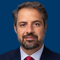 Elias Jabbour, MD