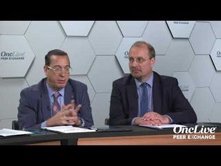 Final Thoughts From ASH 2019 in CLL