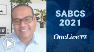 Aditya Bardia, MD, MPH