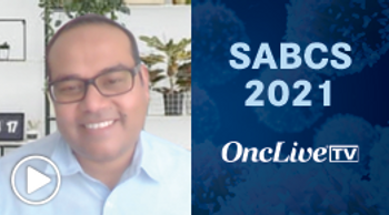 Aditya Bardia, MD, MPH