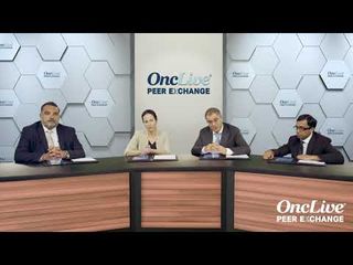 The Importance of HCC Multidisciplinary Management