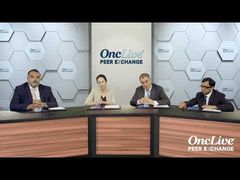 EP. 5 The Importance of HCC Multidisciplinary Management