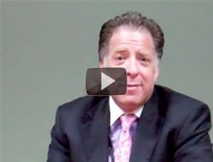 Dr. Bloom Compares HER2 Screening Assays