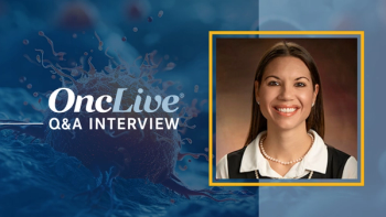 Cassie Kline, MD, MAS