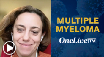 Francesca Gay, MD, PhD