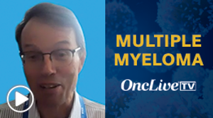 Jeffrey V. Matous, MD