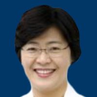 Nivolumab in combination with paclitaxel showed clinical activity and a manageable safety profile when used as second-line therapy for patients with Epstein-Barr virus–related, microsatellite instability–high/mismatch repair deficient or PD-L1–positive advanced gastric cancer.