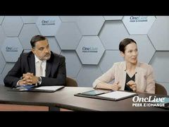 EP. 9 Second-Line Therapy Options for mHCC