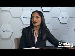 EP. 1 Diagnostic Testing Procedure for Soft Tissue Sarcoma