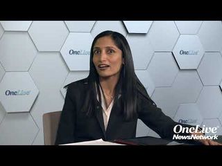 Diagnostic Testing Procedure for Soft Tissue Sarcoma