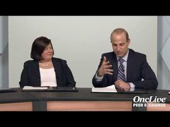 EP. 5 Precision Medicine: Identifying Actionable Biomarkers