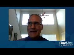 EP. 3 Management of Plexiform Neurofibromas in NF1