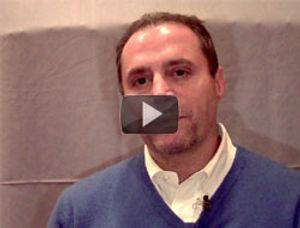 Dr. Kantarjian on the Optimal Frontline Treatment for CML
