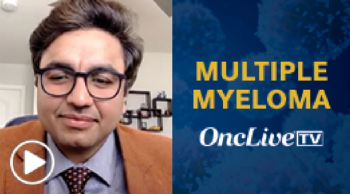 Amandeep Godara, MBBS