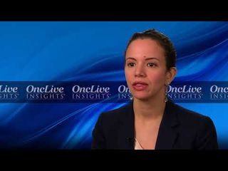 FL: Updated Data for Immunomodulatory Approaches