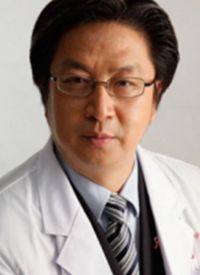 Professor Zefei Jiang, MD