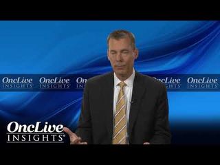 Risk Assessment and Prognosis in MCL