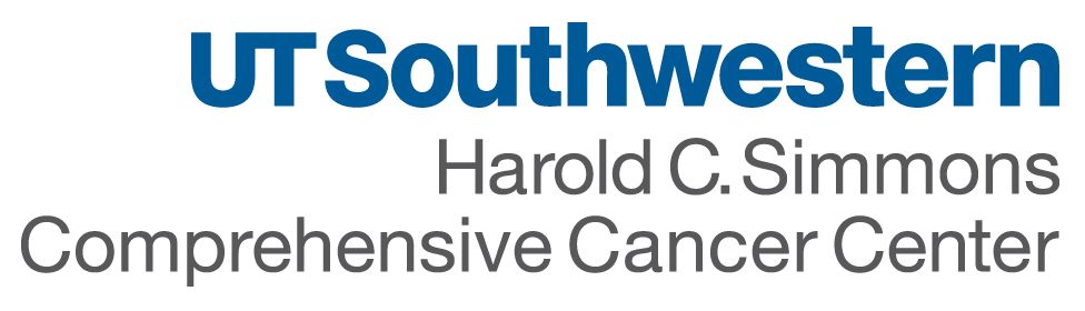 UT Southwestern Harold C. Simmons Comprehensive Cancer Center 