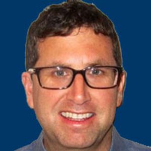 Despite Benefits, Screening for Lynch Syndrome Often Overlooked