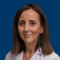 Nivolumab-Based Therapy Drives Durable Responses in Recurrent/Metastatic Cervical Cancer