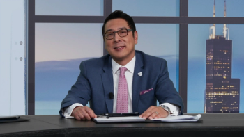 Expert on prostate cancer