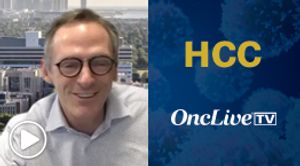 Michael R. Charlton, MD, MBBS