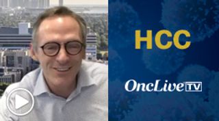 Michael R. Charlton, MD, MBBS