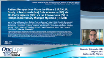 1 expert is featured in this series