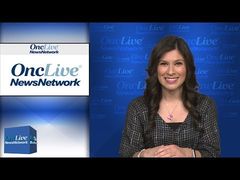 EP. 1 FDA Approvals in Myeloma and aTTP, Priority Review Designations in RCC and HNSCC, and More