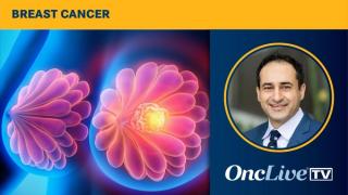 Multidisciplinary Collaboration in Cancer Care | Image Credit: © peterschreiber.media - stock.adobe.com