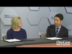 EP. 12 Adjuvant Therapy for Early-Stage Colon Cancer