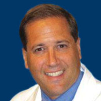 Adam M. Brufsky, MD, PhD, FACP, of UPMC Hillman Cancer Center