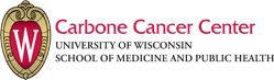 Partner | Cancer Centers | <b>University of Wisconsin Carbone Cancer Center</b>